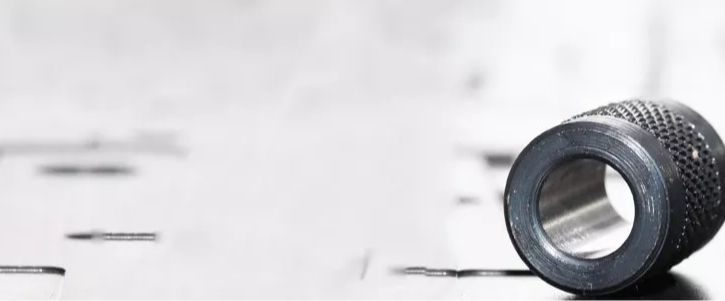 hintergrund-start-text.3.669e19356f2b2