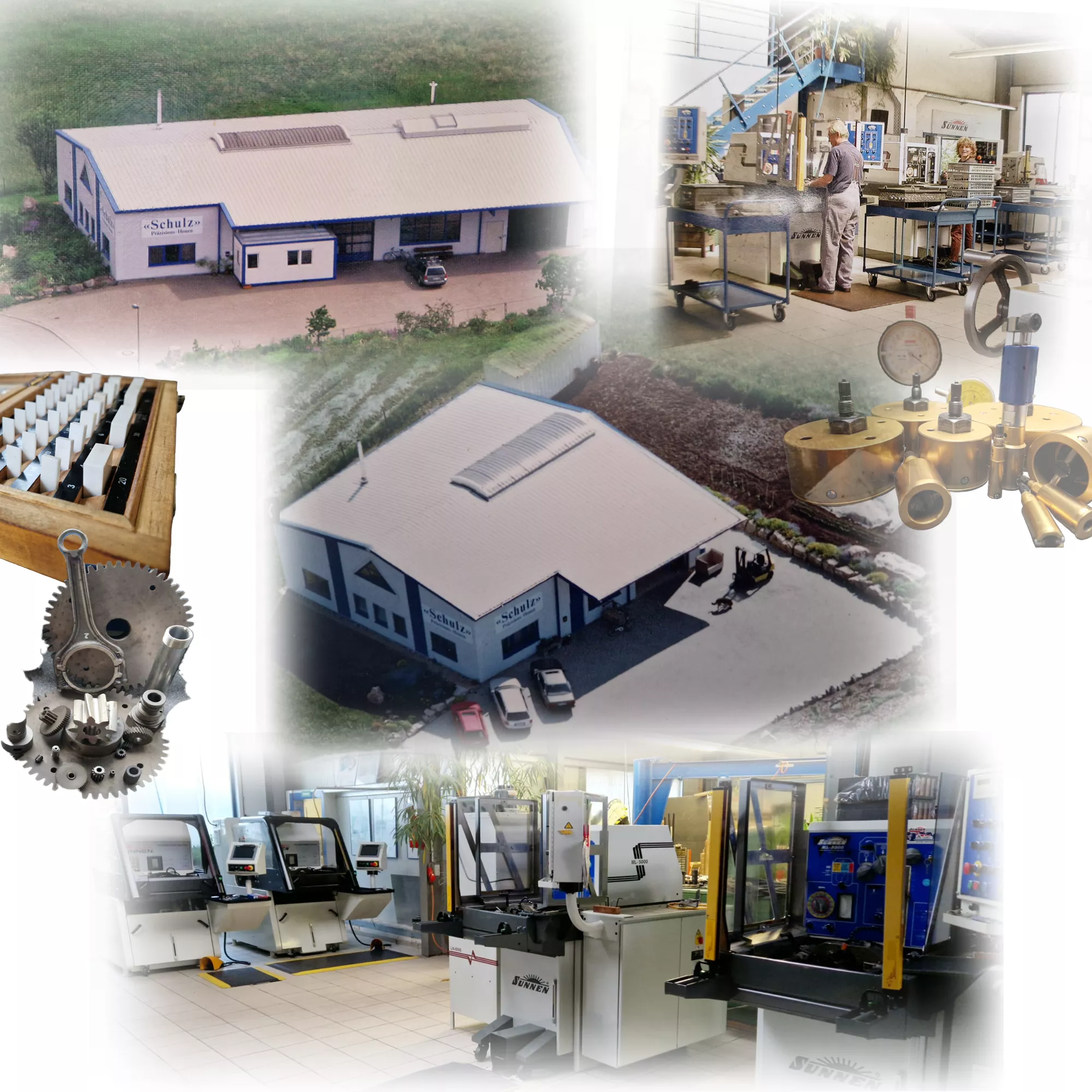 hintergrund-unternehmensgeschichte