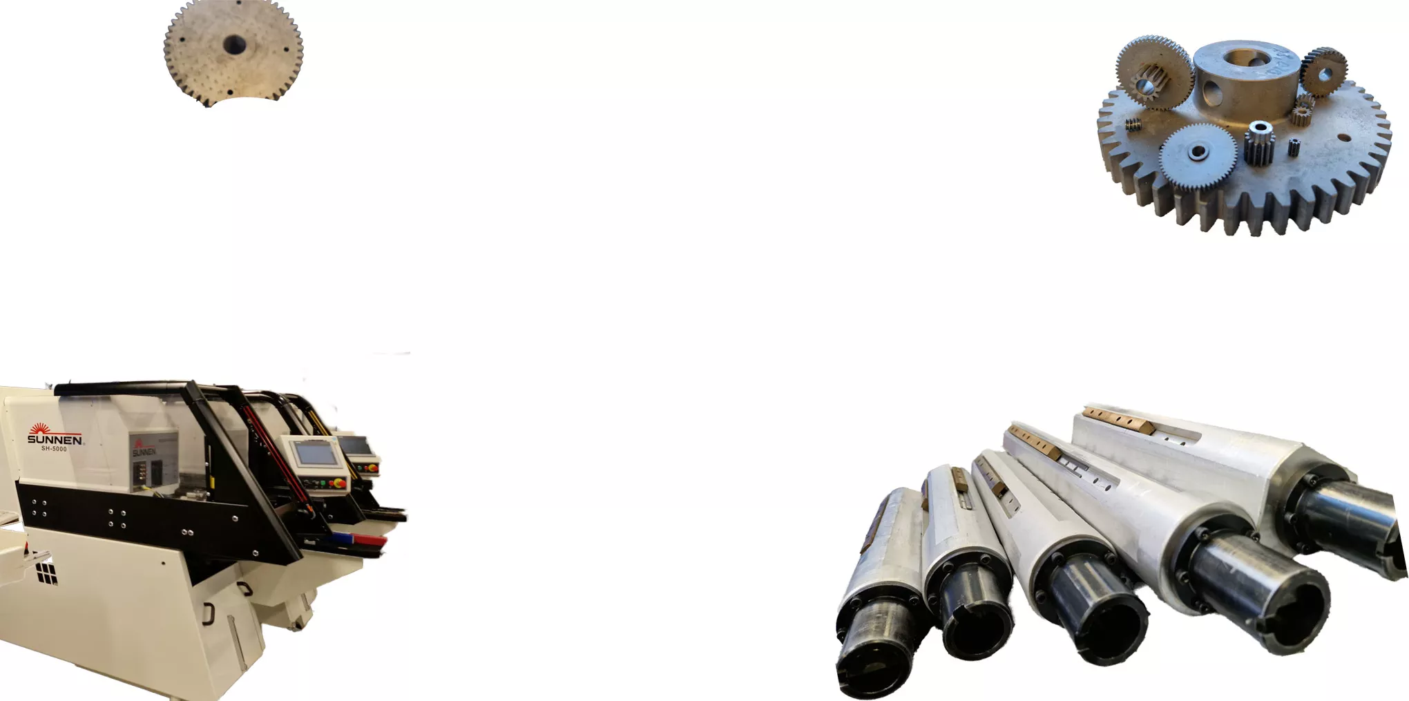 hintergrund-werkzeut