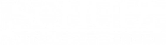 Logo Schluz Präzisions-Honen