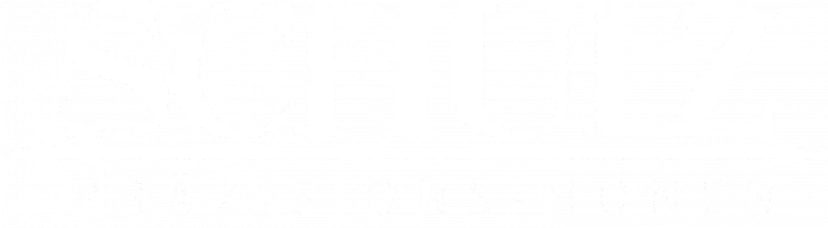 Logo Schluz Präzisions-Honen